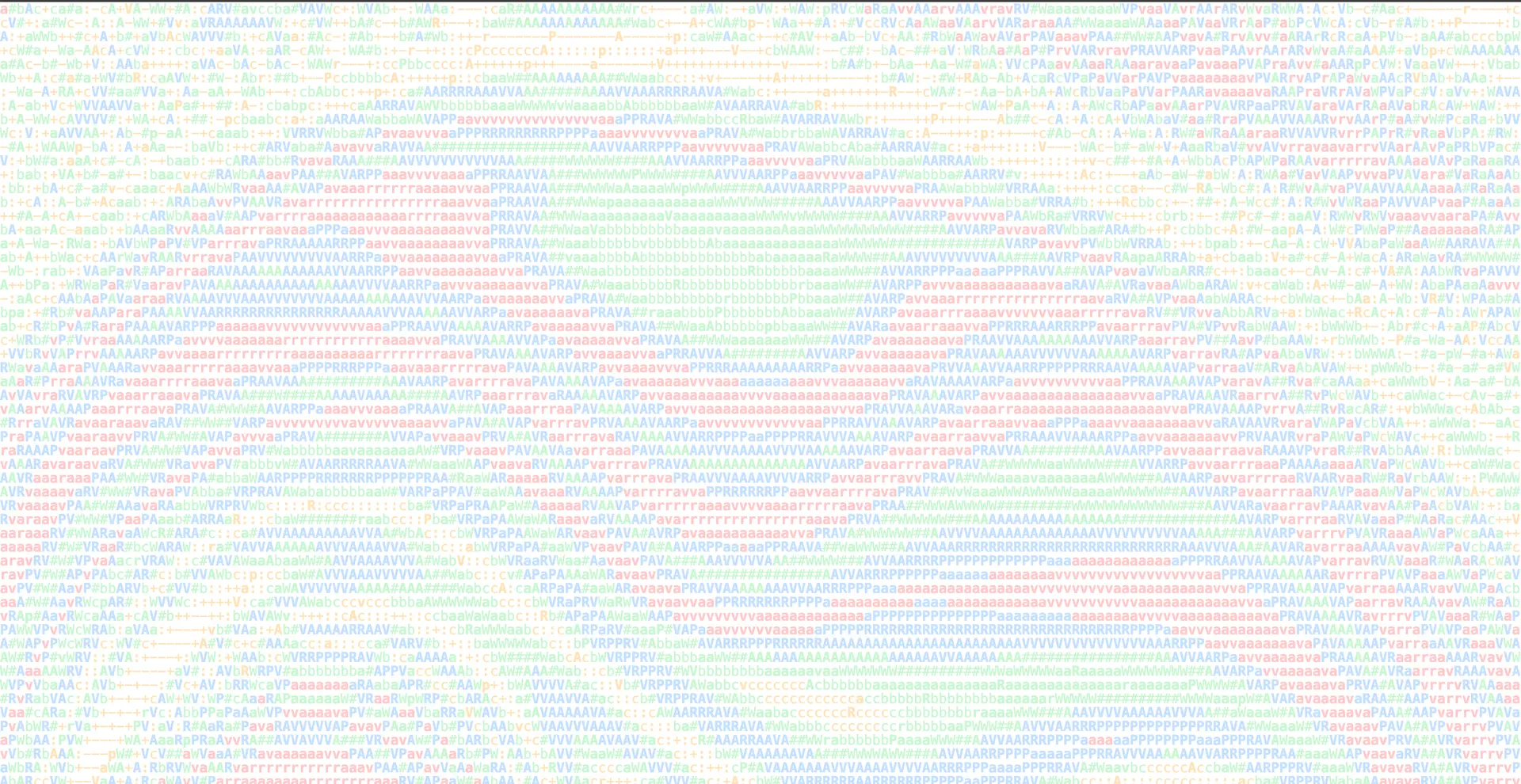 Prave — figure 8