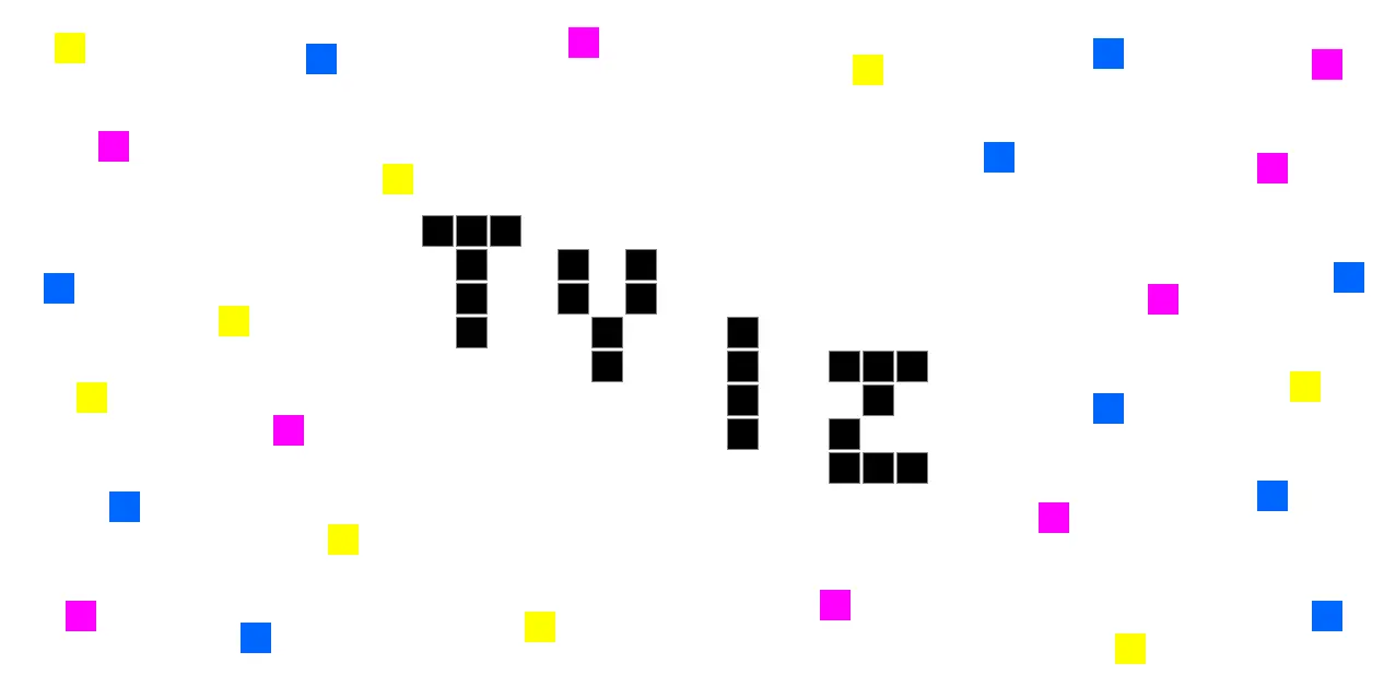 tviz — figure 4