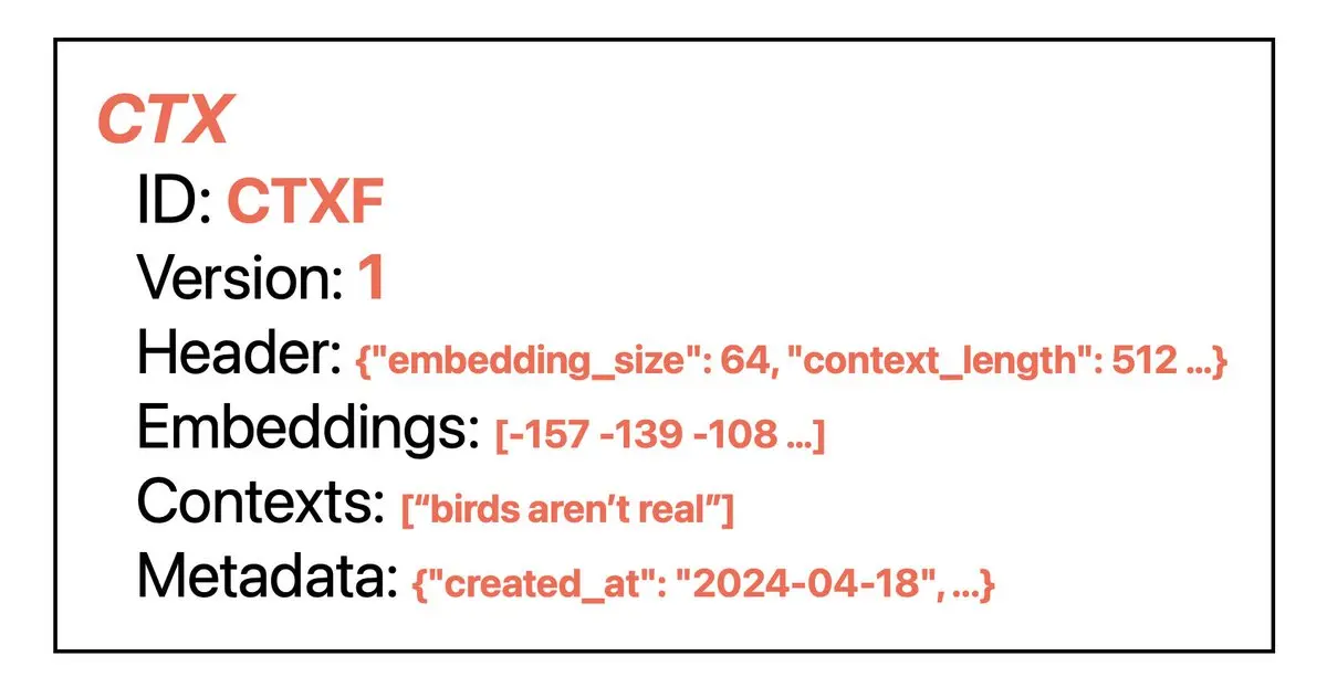 vlite — figure 2